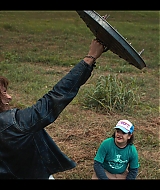 4241.jpg