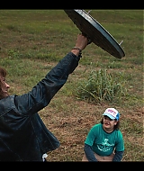 4242.jpg