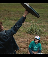 4243.jpg