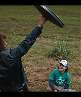 4244.jpg