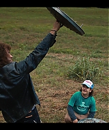 4245.jpg
