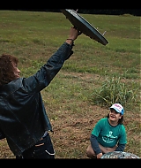 4246.jpg