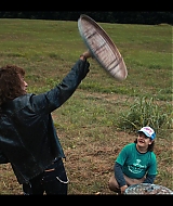 4247.jpg