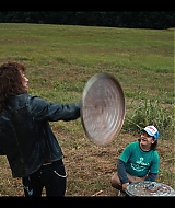 4248.jpg