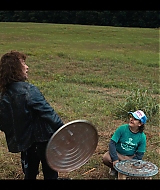 4249.jpg