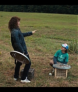 4256.jpg