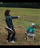4257.jpg