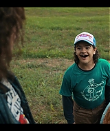 4301.jpg