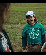 4305.jpg