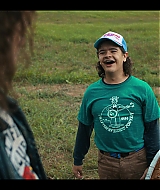 4306.jpg