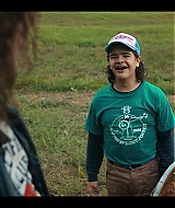 4307.jpg