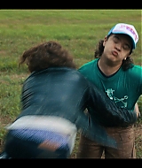 4329.jpg