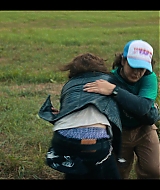 4330.jpg