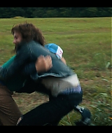 4338.jpg