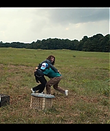 4355.jpg
