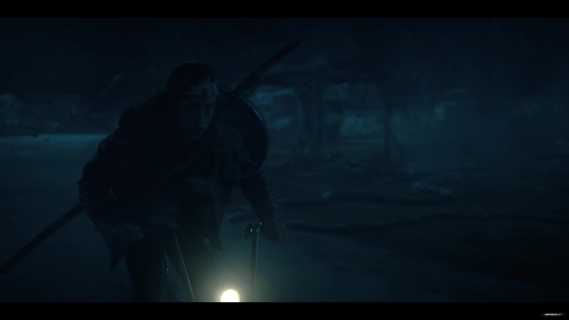 5104.jpg