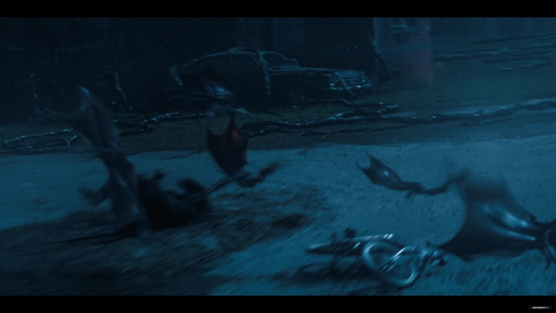 5150.jpg