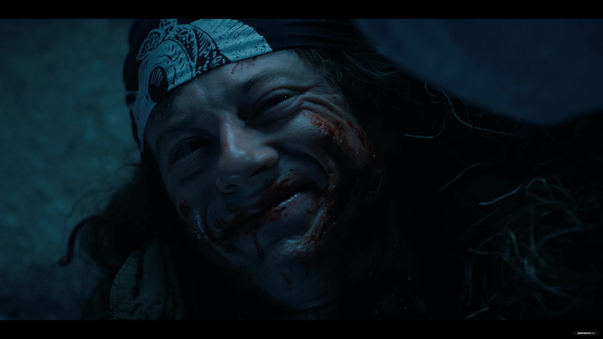 5351.jpg
