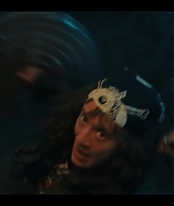 5090.jpg