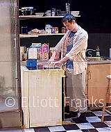 Filename=24.jpg
Filesize=568KiB
Dimensions=1000x683
Date added=Jul 02, 2022 24.jpg