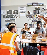 Filename=32.jpg
Filesize=1778KiB
Dimensions=2048x1365
Date added=Jul 02, 2022 32.jpg