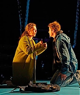 Filename=5.jpg
Filesize=83KiB
Dimensions=600x400
Date added=Jul 02, 2022 5.jpg