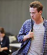 Filename=7.jpg
Filesize=28KiB
Dimensions=275x183
Date added=Jul 02, 2022 7.jpg