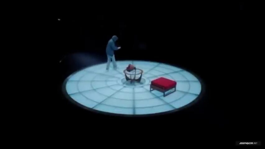 0013.jpg