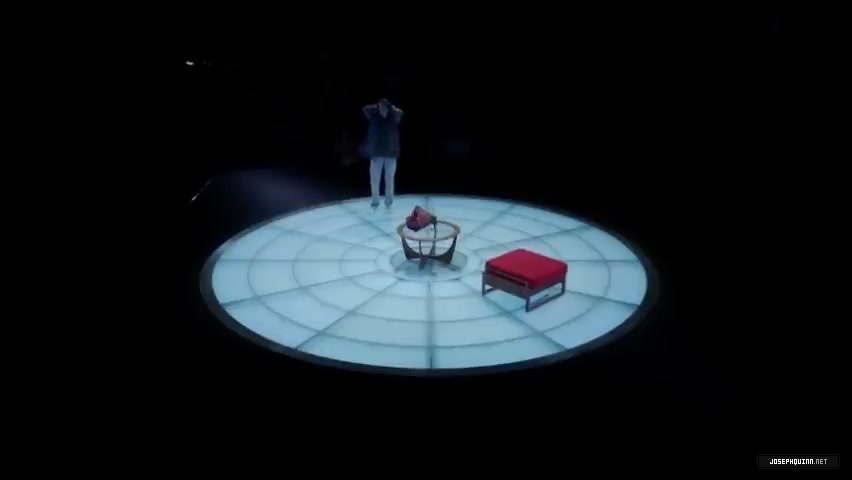 0033.jpg