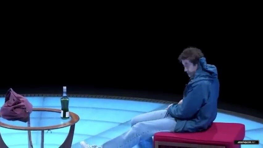 0112.jpg