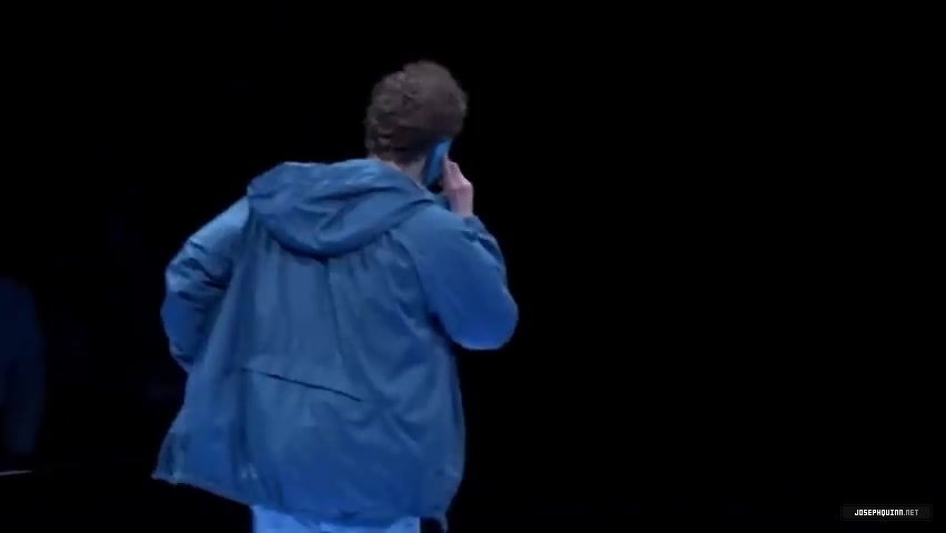 0401.jpg