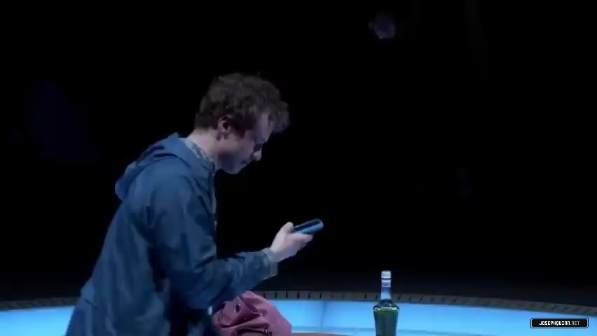 0480.jpg