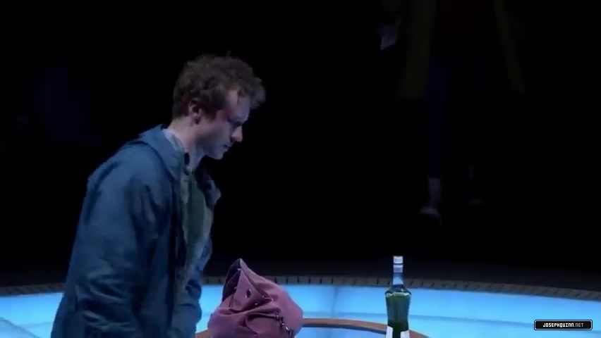 0483.jpg