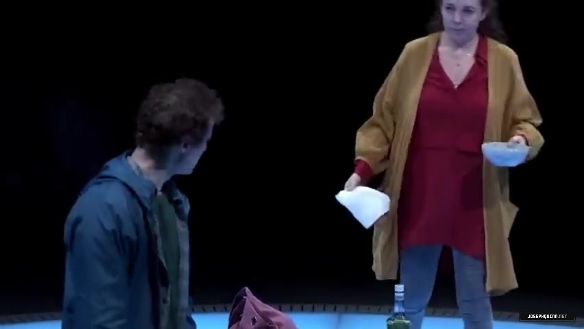 0501.jpg