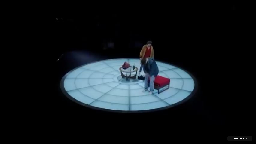 0535.jpg