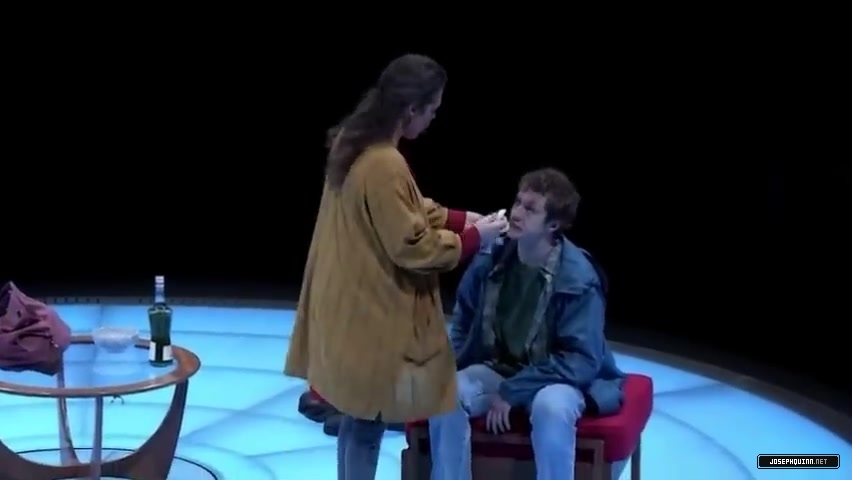 0580.jpg
