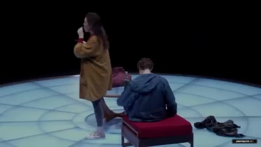 0846.jpg