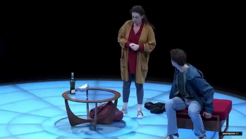 0980.jpg