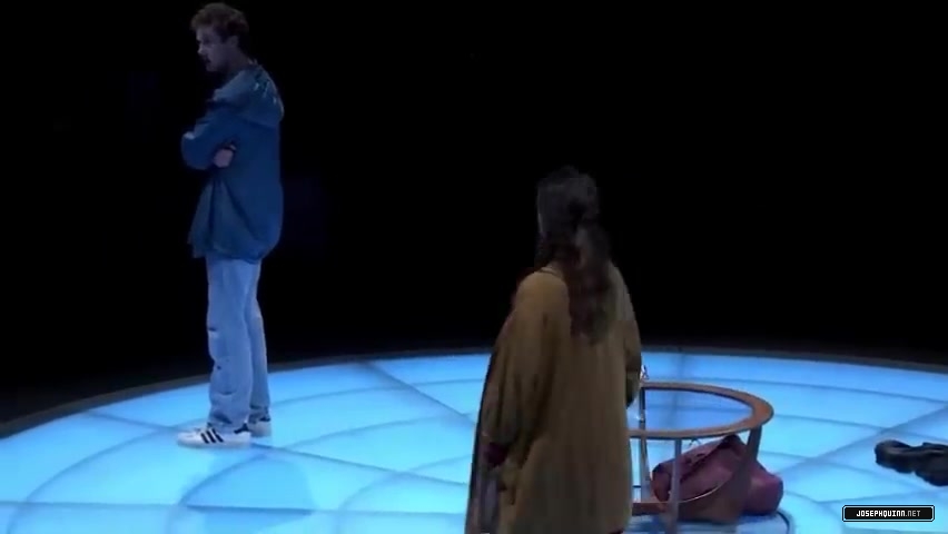 1998.jpg