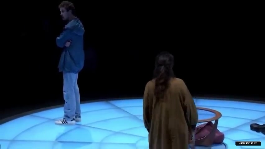 2005.jpg
