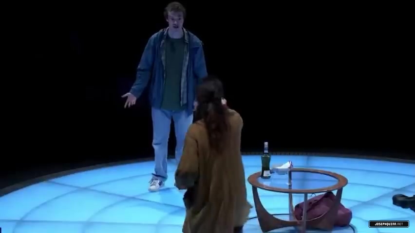 2086.jpg