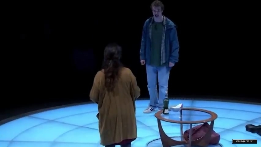 2098.jpg