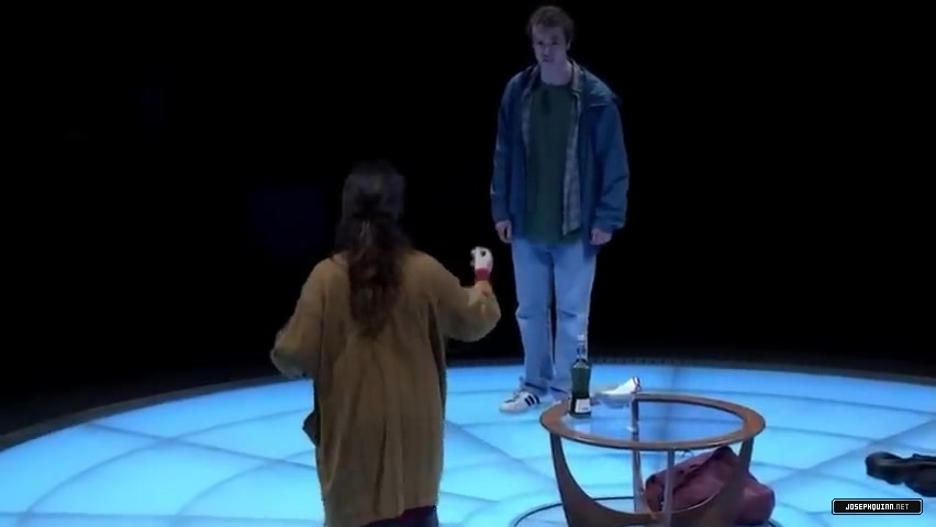2103.jpg