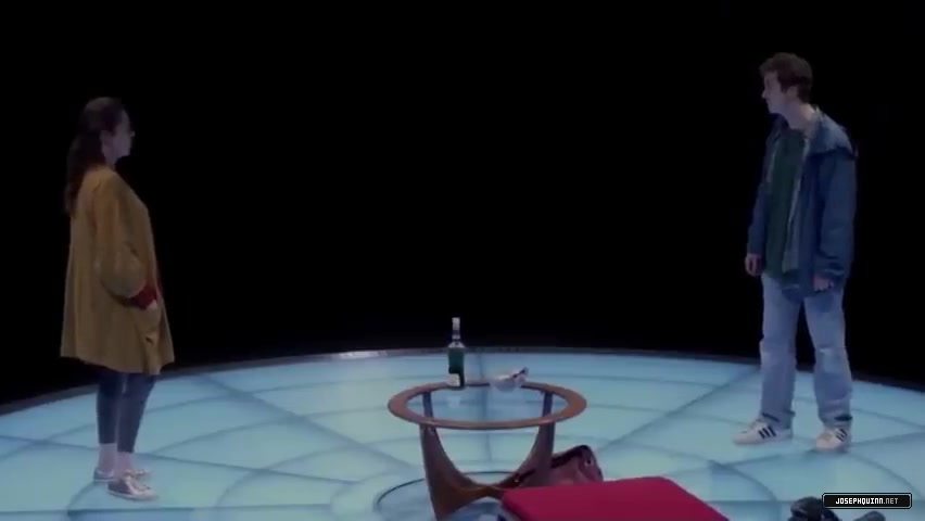 2142.jpg