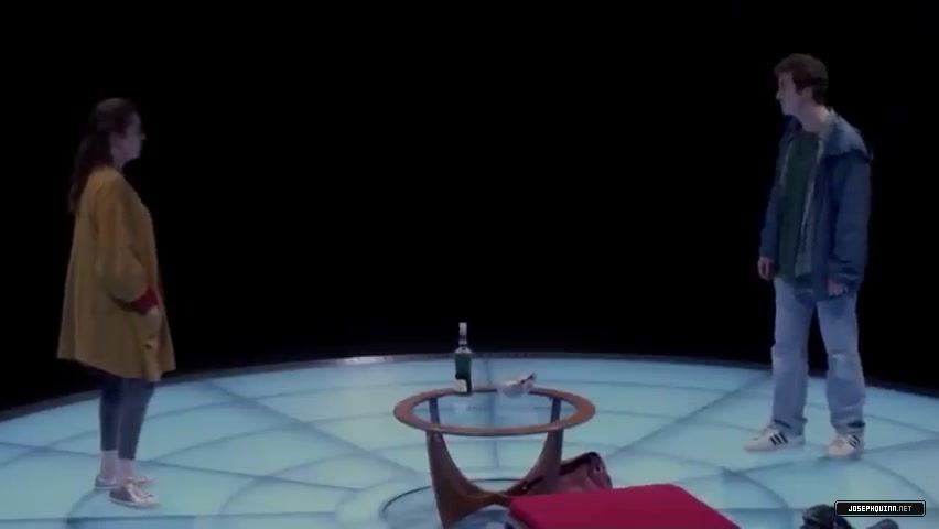 2145.jpg