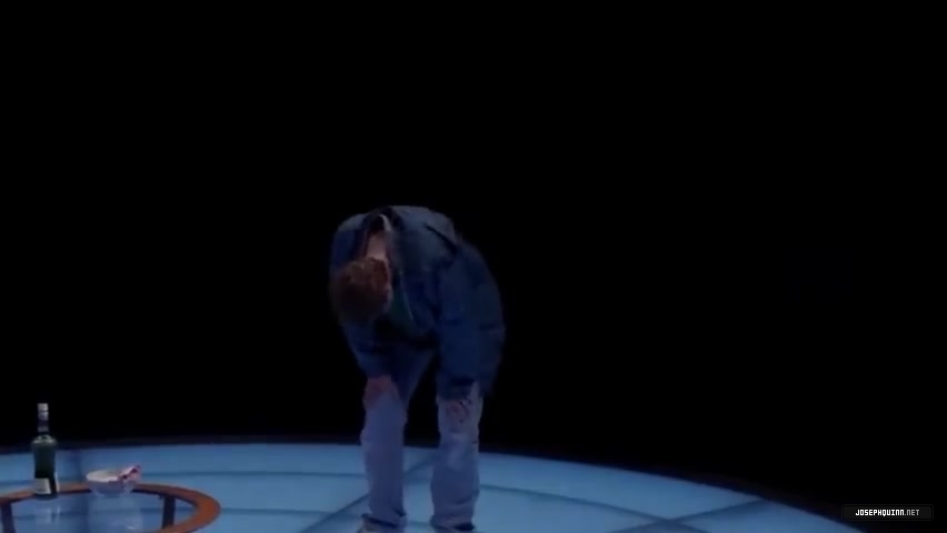 2302.jpg