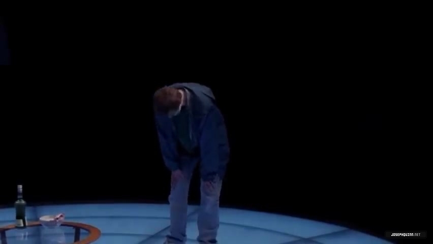 2306.jpg