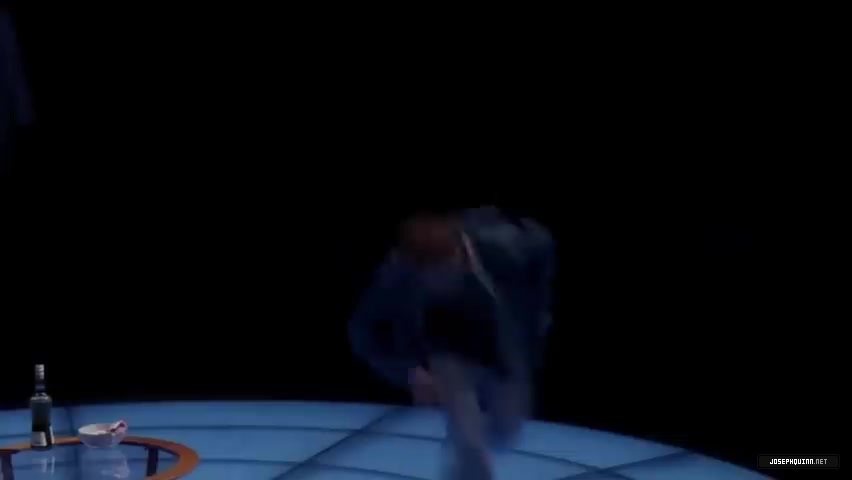2311.jpg
