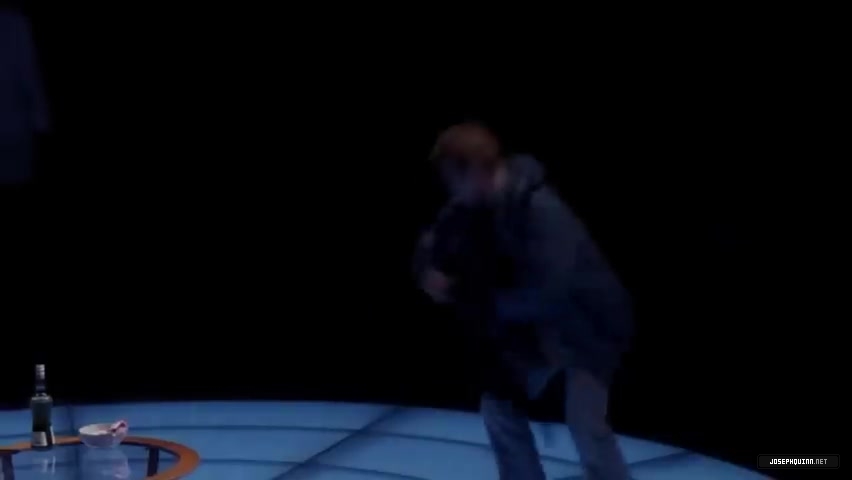 2314.jpg