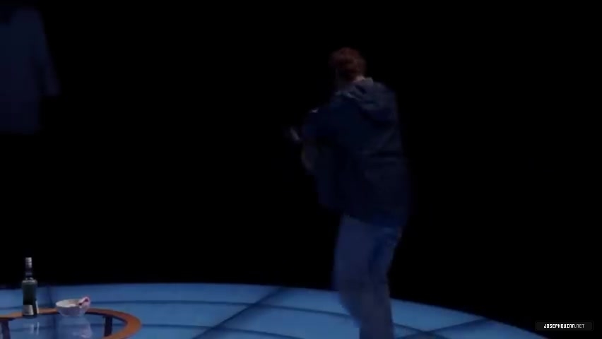 2316.jpg
